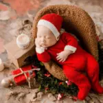 Hvordan vedligeholder jeg mit spiseforklæde bedst muligt?